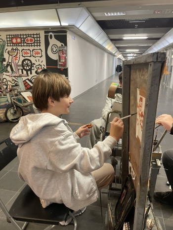 Warsztaty artyst (5)