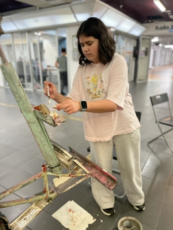 Warsztaty artyst (10)