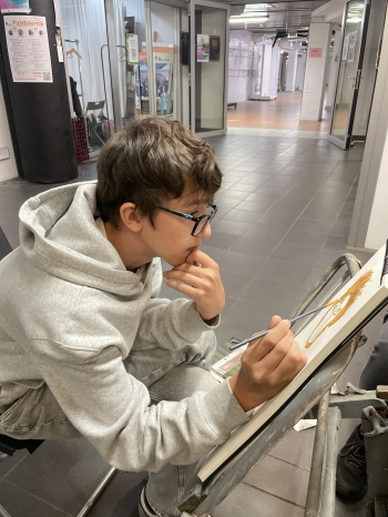 Warsztaty artyst (11)