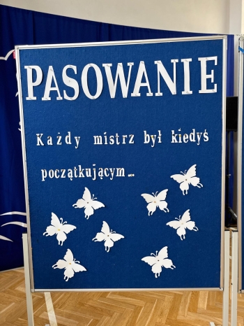 IMG-20261018-WA0016