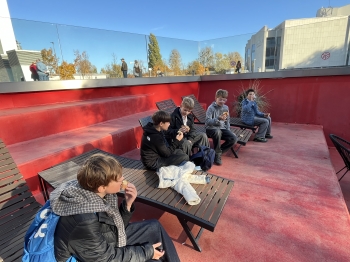 IMG_2677.jpeg