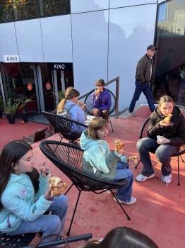 IMG_0038.jpeg