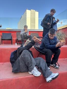 IMG_0039.jpeg