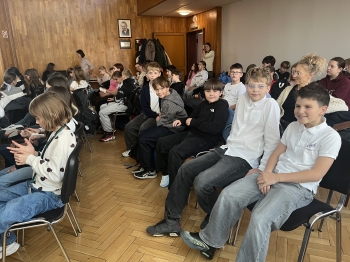 IMG_2661.jpeg