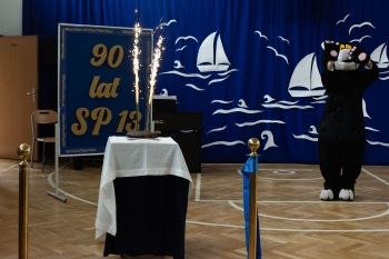 DSC_2519 kopia