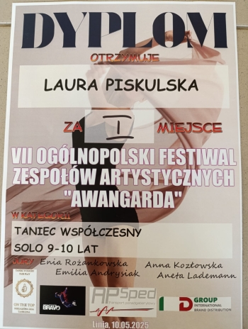 IMG-20250510-WA0000