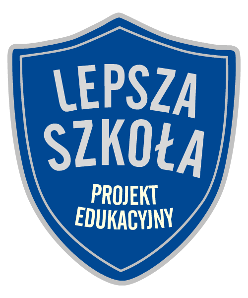 logo_lepsza szkola.png