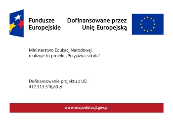 01082025FE_plakat_A3_FE_programu_Przyjazna_szkoła-2