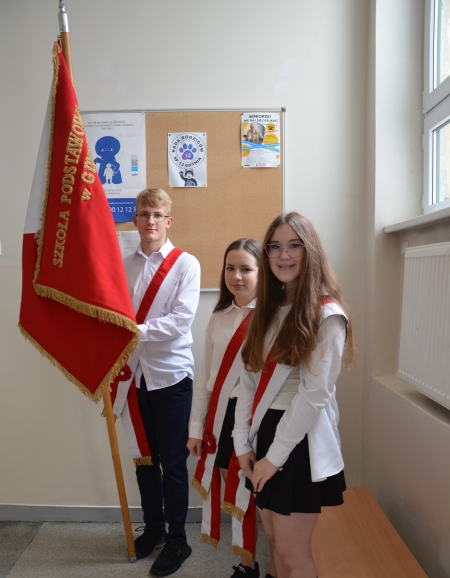 Nareszcie znów razem!