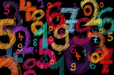 Ruszyły zapisy do konkursu matematycznego ALFIK