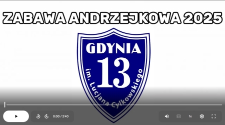 Andrzejki 2025