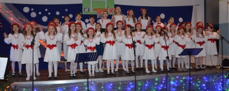 Pokiermaszowe wspomnienia - dziękujemy, że byliście z nami!