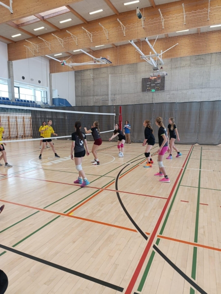 Podwójne zwycięstwo na 100lecie Gdyni!