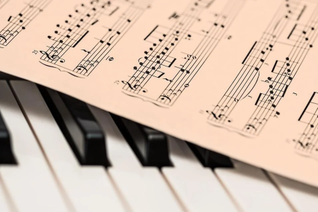 Regulamin Szkolnego JUBILEUSZOWEGO konkursu muzycznego „Jaka to melodia” 